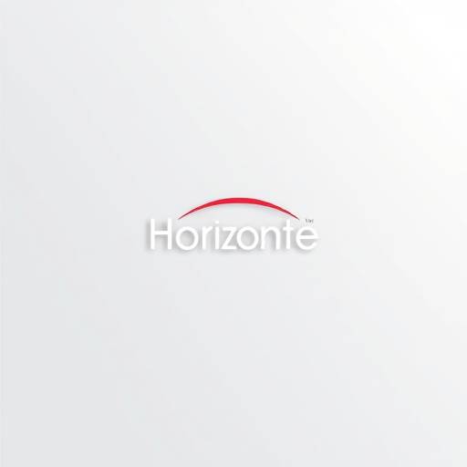 Logotipo de Horizonte Digital