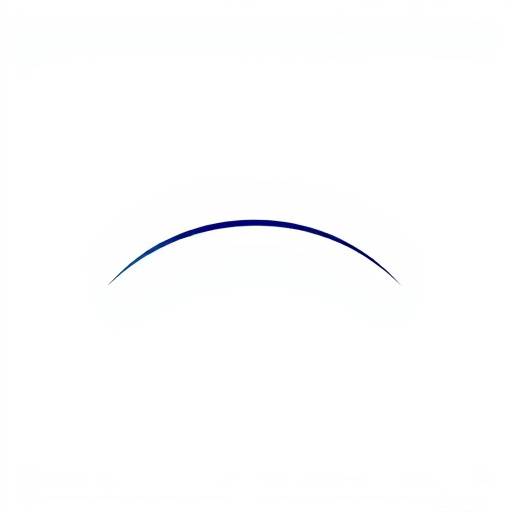 Logotipo de Horizonte Digital