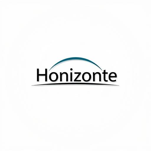 Logotipo de Horizonte Digital