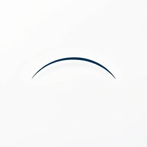 Logotipo de Horizonte Digital